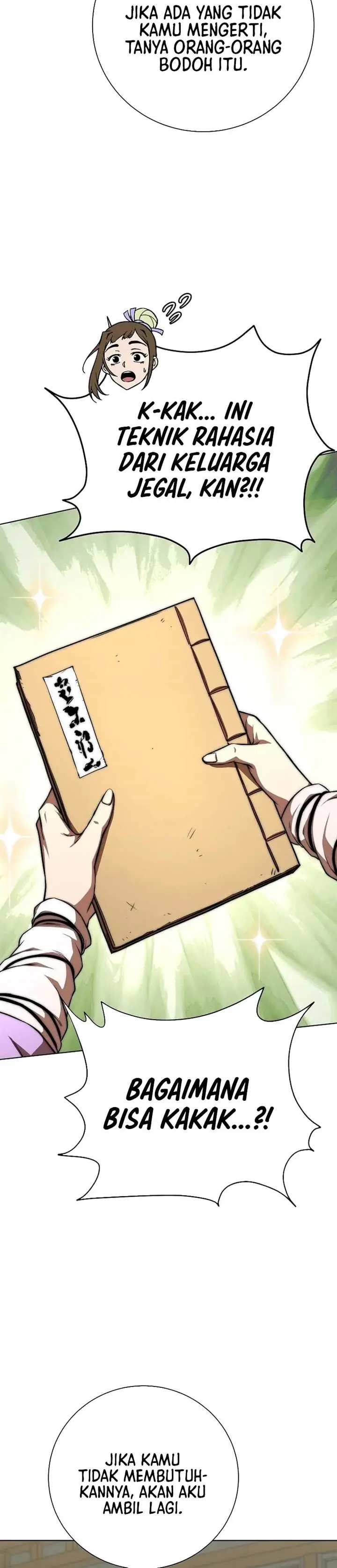 image-komik-youngest-son-of-the-namgung-clan-chapter-69-12/44