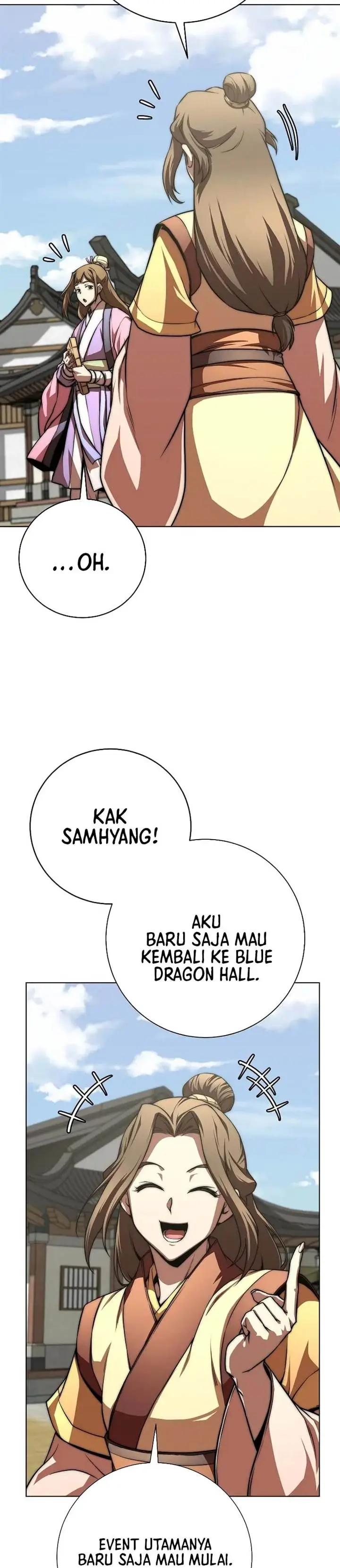 image-komik-youngest-son-of-the-namgung-clan-chapter-69-15/44