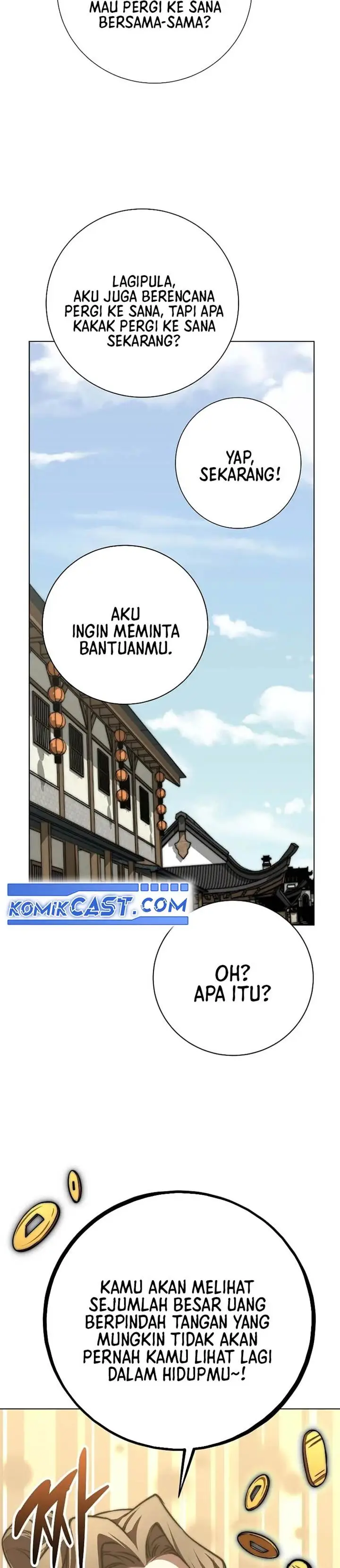 image-komik-youngest-son-of-the-namgung-clan-chapter-69-16/44