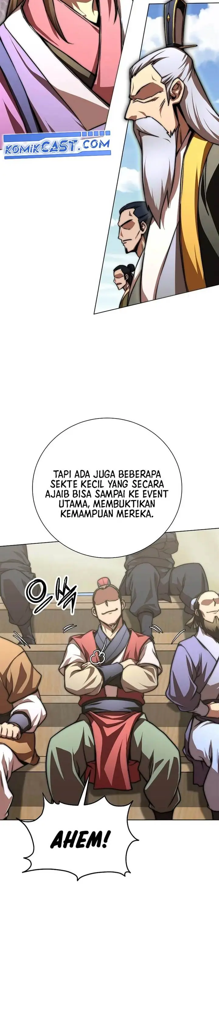image-komik-youngest-son-of-the-namgung-clan-chapter-69-20/44