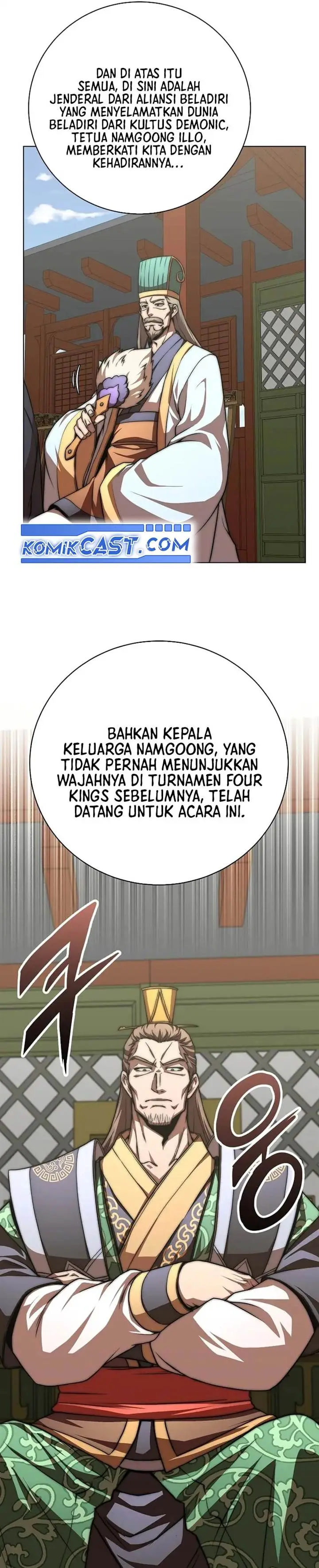 image-komik-youngest-son-of-the-namgung-clan-chapter-69-21/44