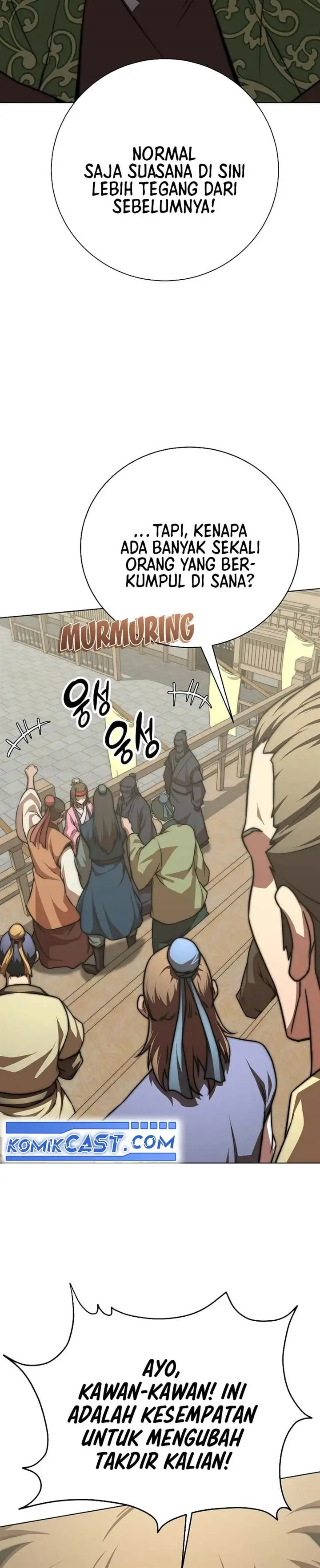 image-komik-youngest-son-of-the-namgung-clan-chapter-69-22/44