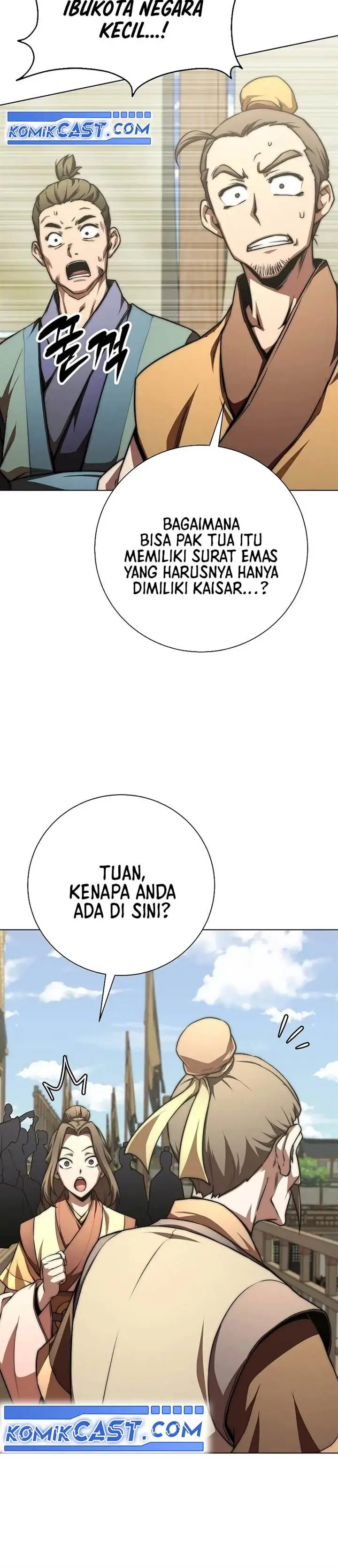 image-komik-youngest-son-of-the-namgung-clan-chapter-69-28/44