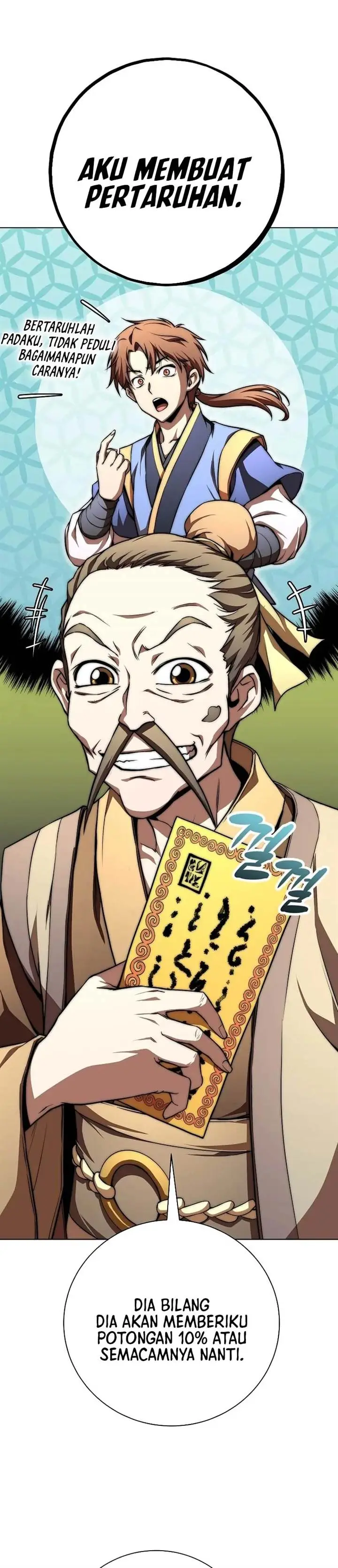 image-komik-youngest-son-of-the-namgung-clan-chapter-69-29/44