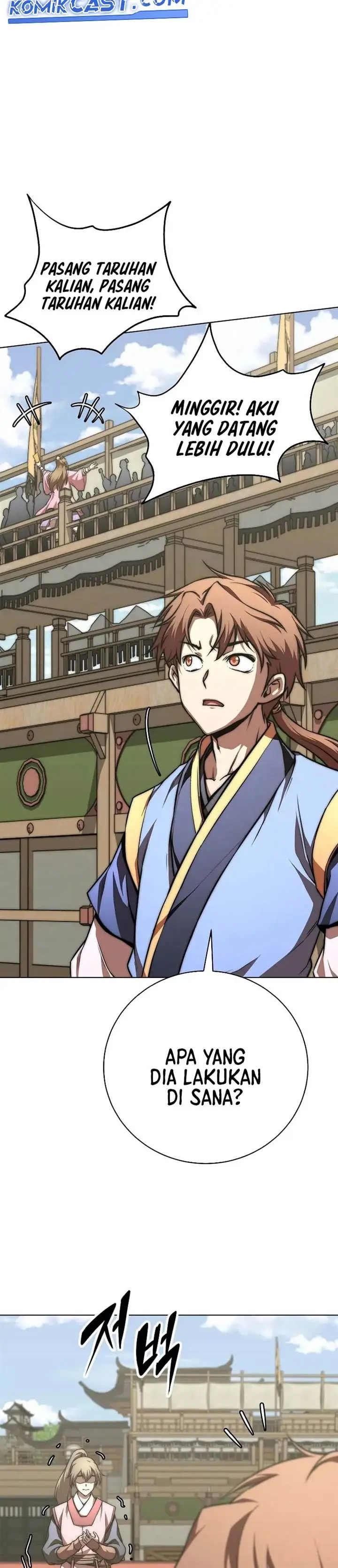 image-komik-youngest-son-of-the-namgung-clan-chapter-69-32/44