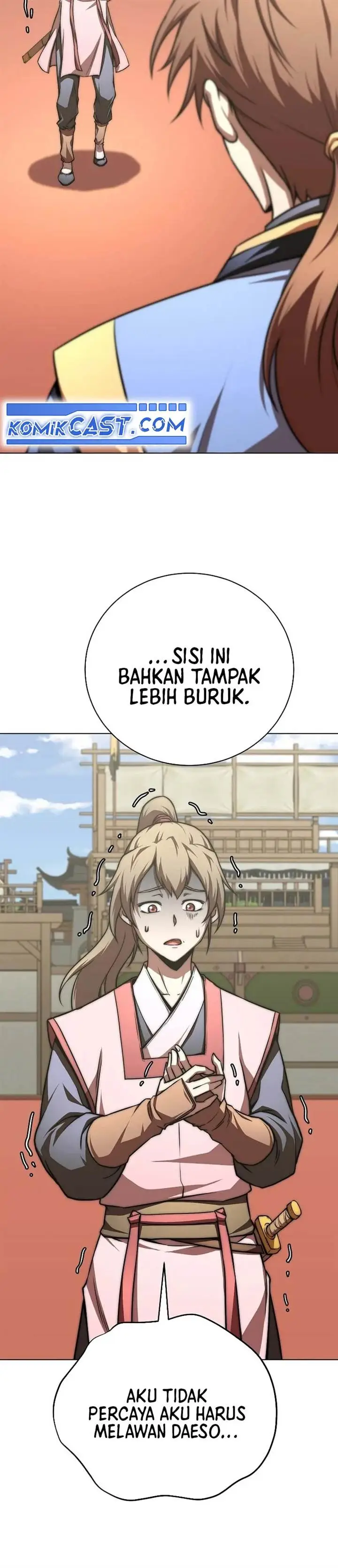 image-komik-youngest-son-of-the-namgung-clan-chapter-69-33/44