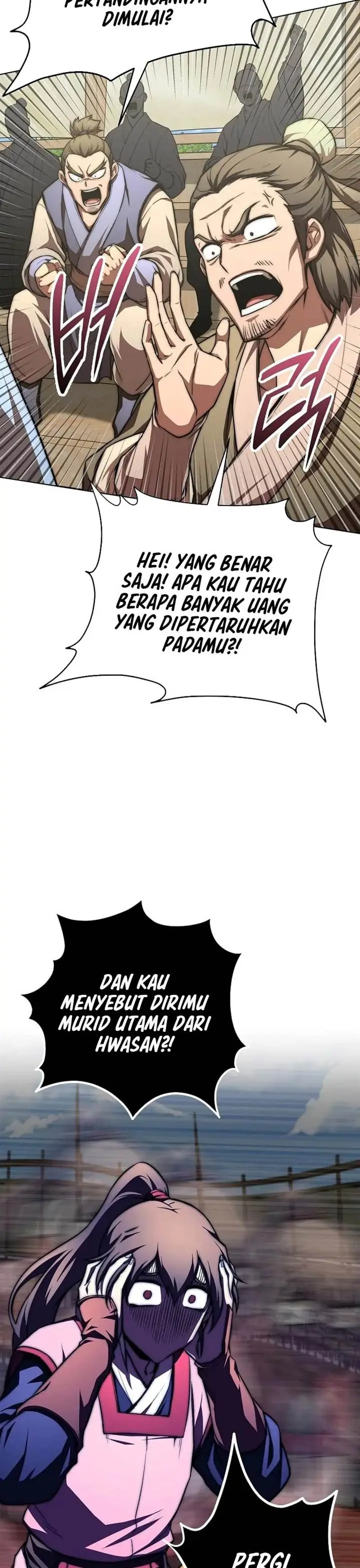 image-komik-youngest-son-of-the-namgung-clan-chapter-69-35/44
