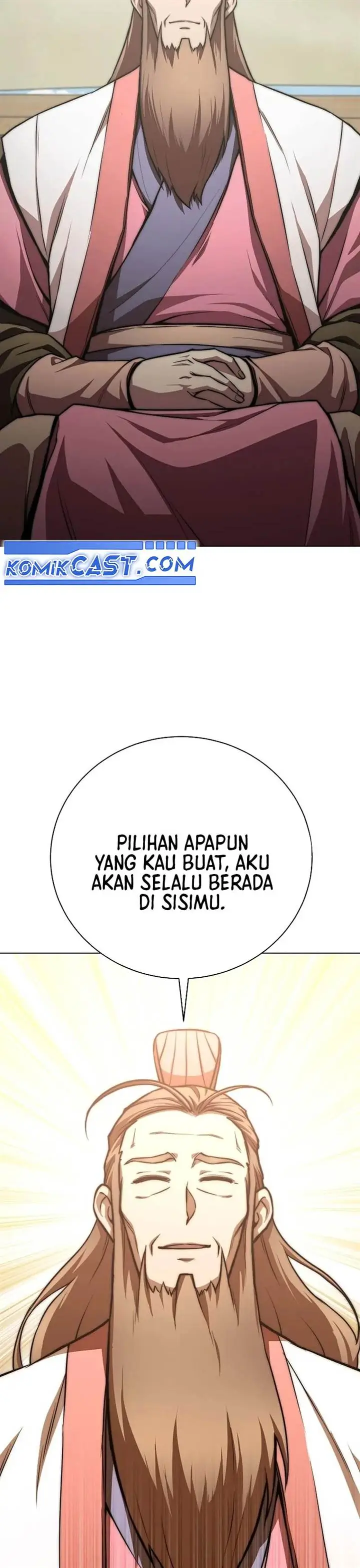 image-komik-youngest-son-of-the-namgung-clan-chapter-69-39/44