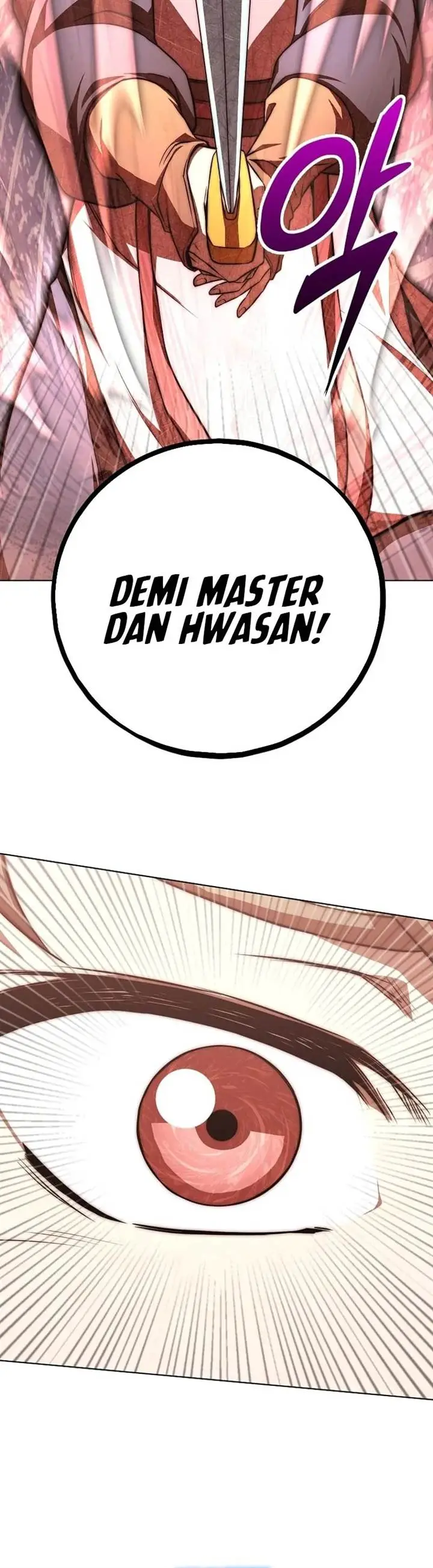 image-komik-youngest-son-of-the-namgung-clan-chapter-69-43/44