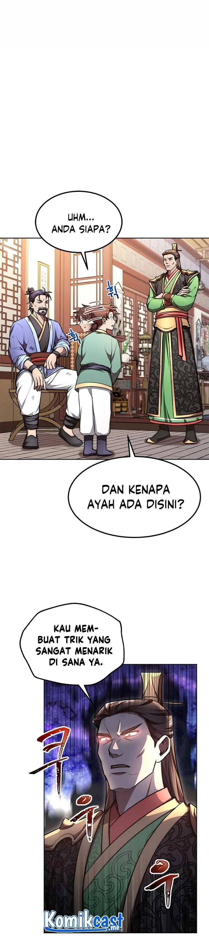image-komik-youngest-son-of-the-namgung-clan-chapter-7-0/35