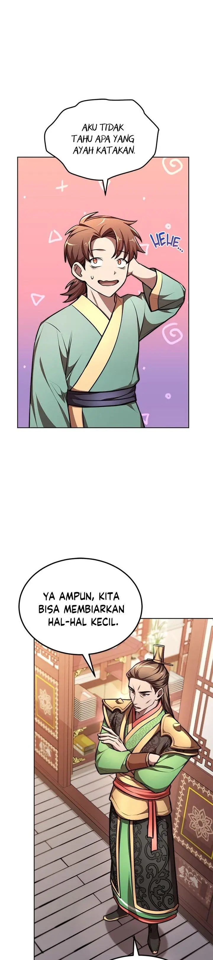 image-komik-youngest-son-of-the-namgung-clan-chapter-7-1/35