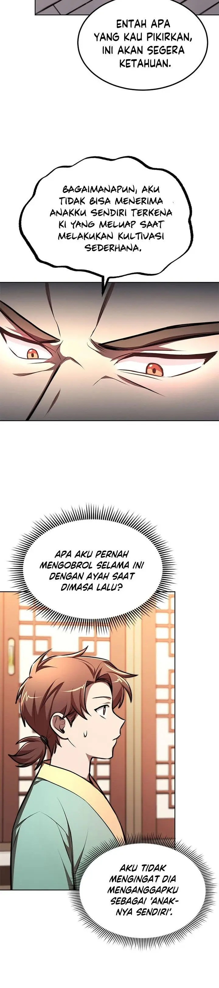 image-komik-youngest-son-of-the-namgung-clan-chapter-7-2/35