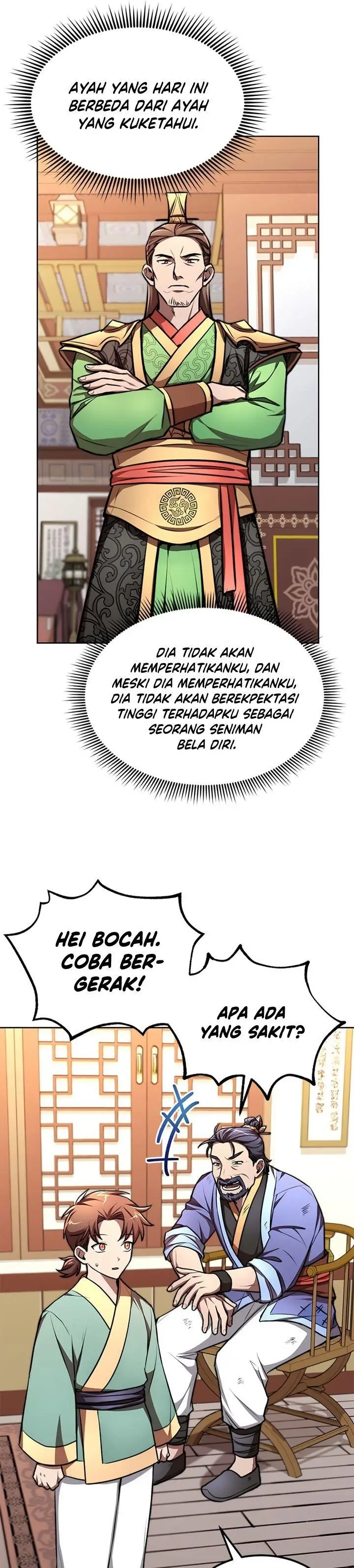 image-komik-youngest-son-of-the-namgung-clan-chapter-7-3/35