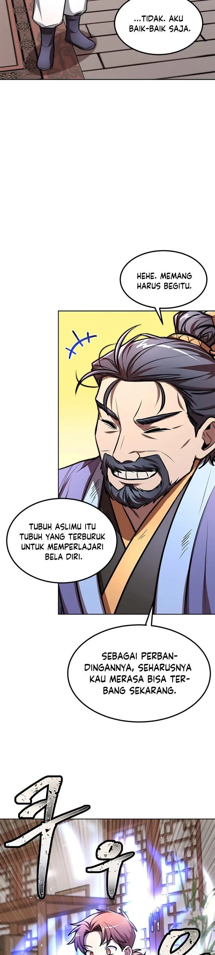 image-komik-youngest-son-of-the-namgung-clan-chapter-7-4/35
