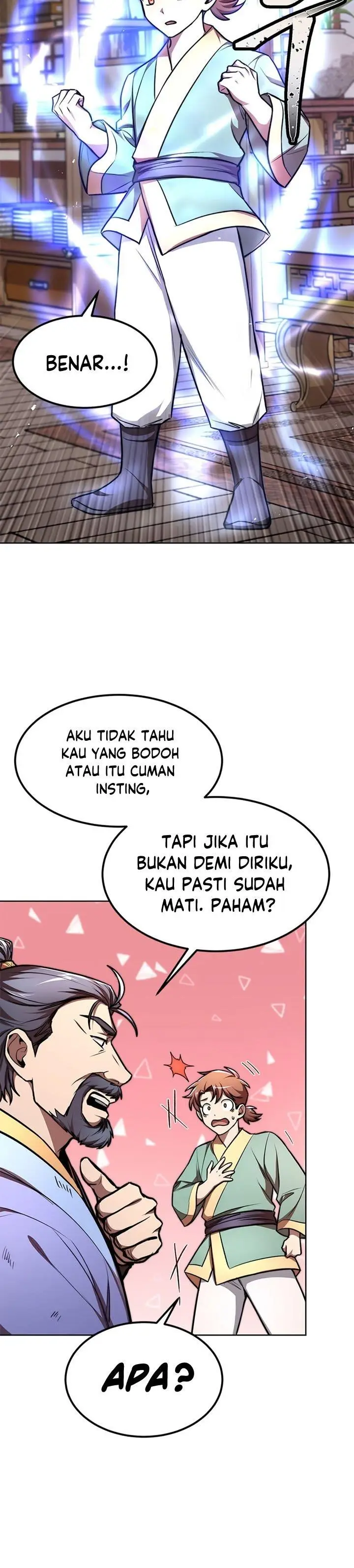 image-komik-youngest-son-of-the-namgung-clan-chapter-7-5/35