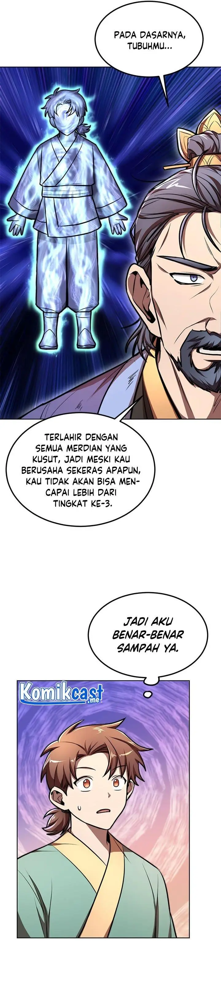image-komik-youngest-son-of-the-namgung-clan-chapter-7-6/35
