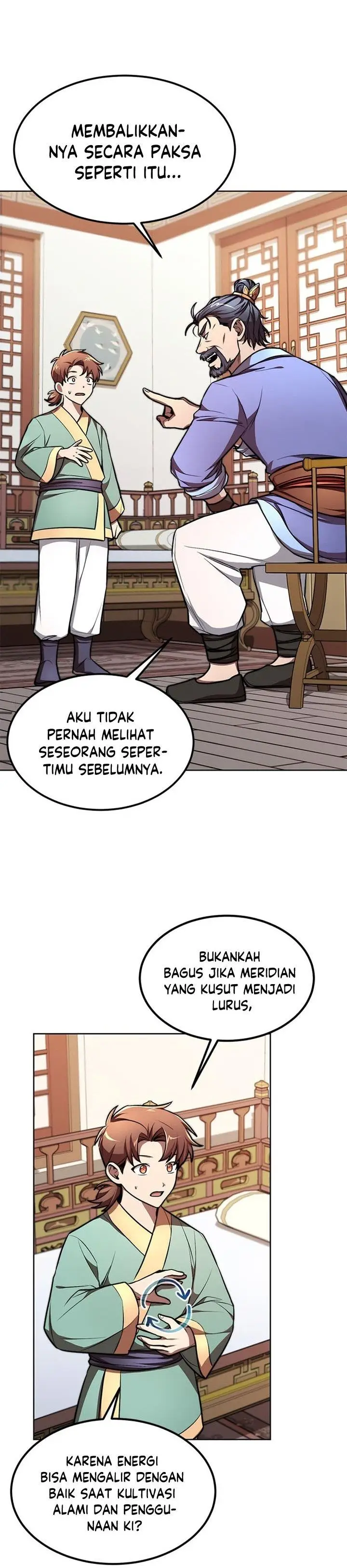 image-komik-youngest-son-of-the-namgung-clan-chapter-7-7/35
