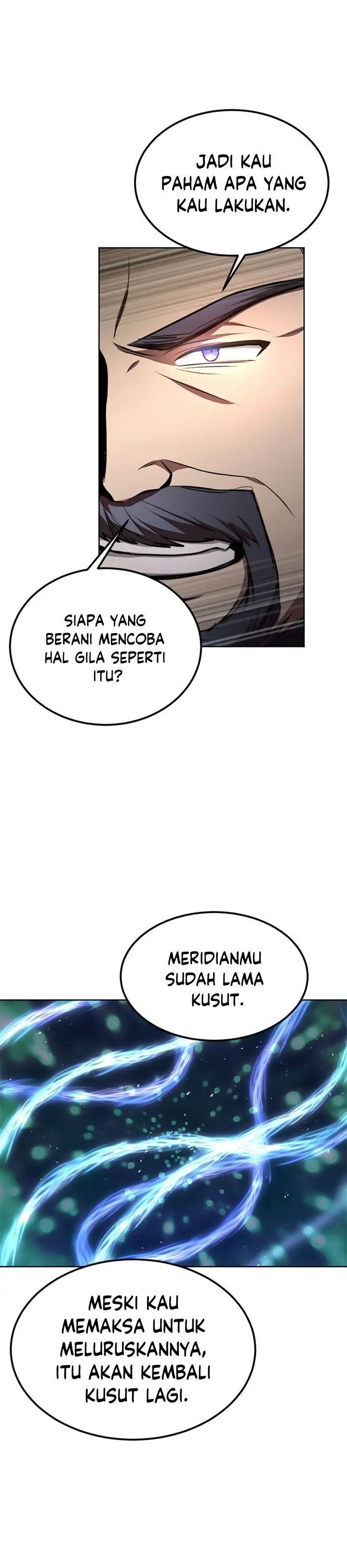 image-komik-youngest-son-of-the-namgung-clan-chapter-7-8/35