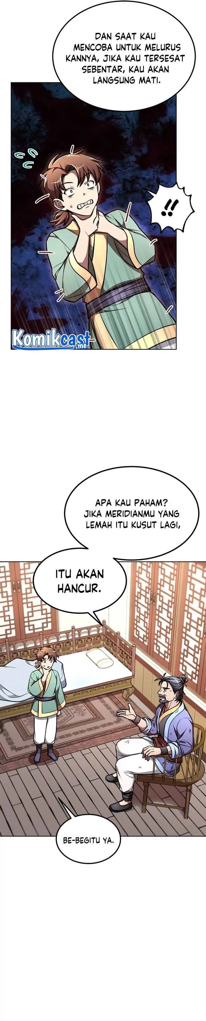 image-komik-youngest-son-of-the-namgung-clan-chapter-7-9/35