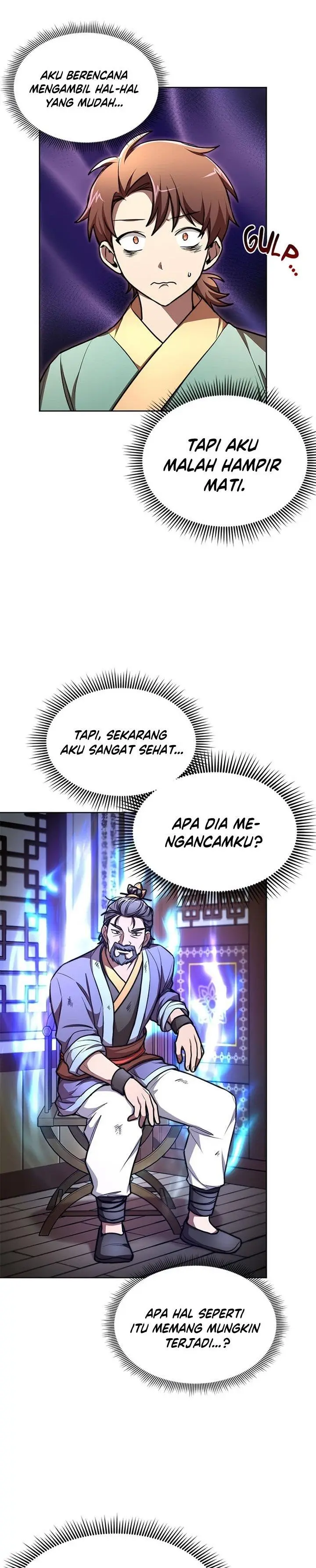 image-komik-youngest-son-of-the-namgung-clan-chapter-7-10/35
