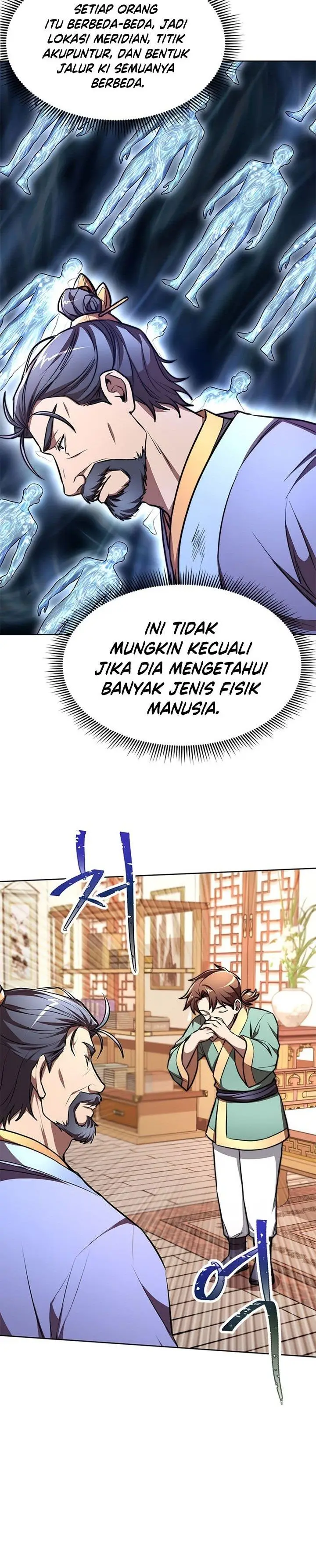 image-komik-youngest-son-of-the-namgung-clan-chapter-7-11/35