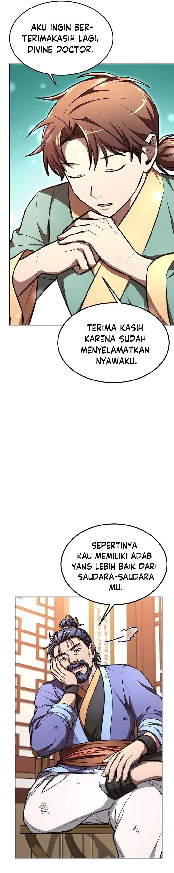 image-komik-youngest-son-of-the-namgung-clan-chapter-7-12/35
