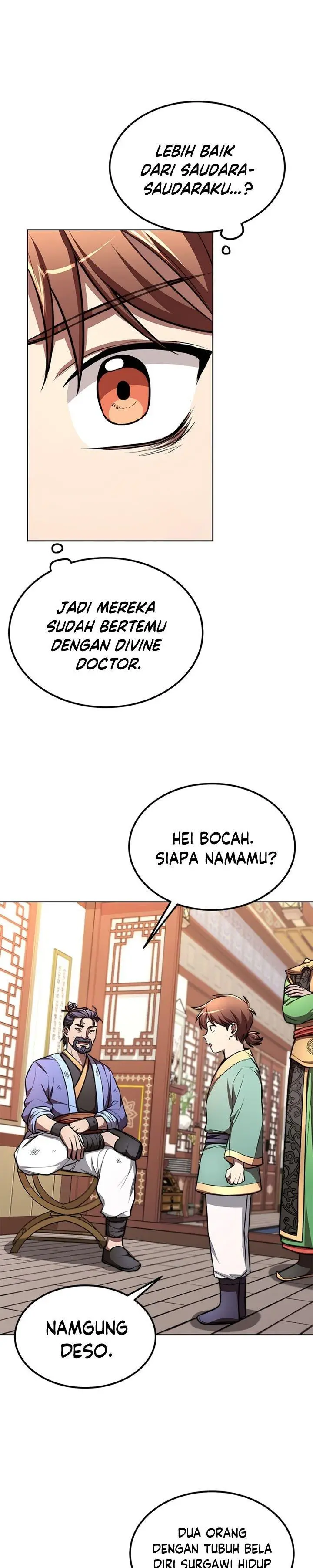 image-komik-youngest-son-of-the-namgung-clan-chapter-7-13/35