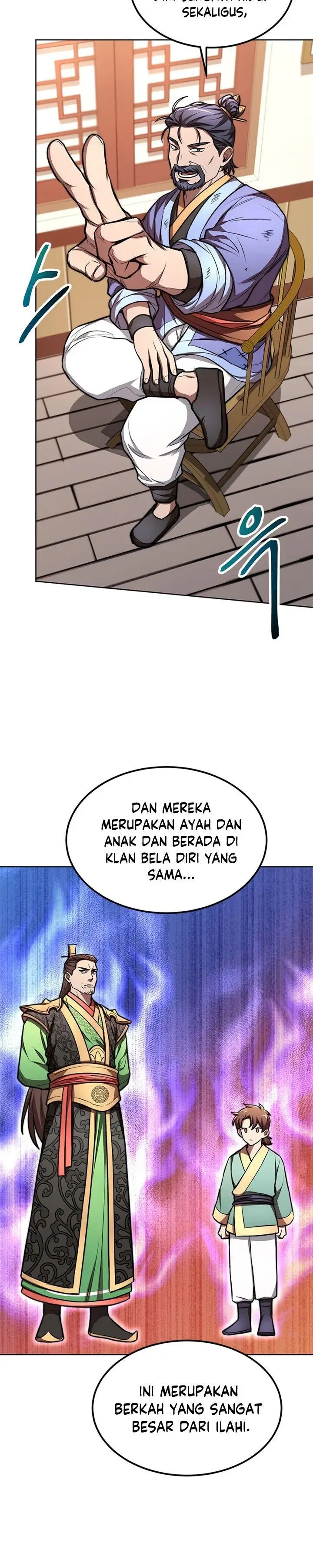 image-komik-youngest-son-of-the-namgung-clan-chapter-7-14/35