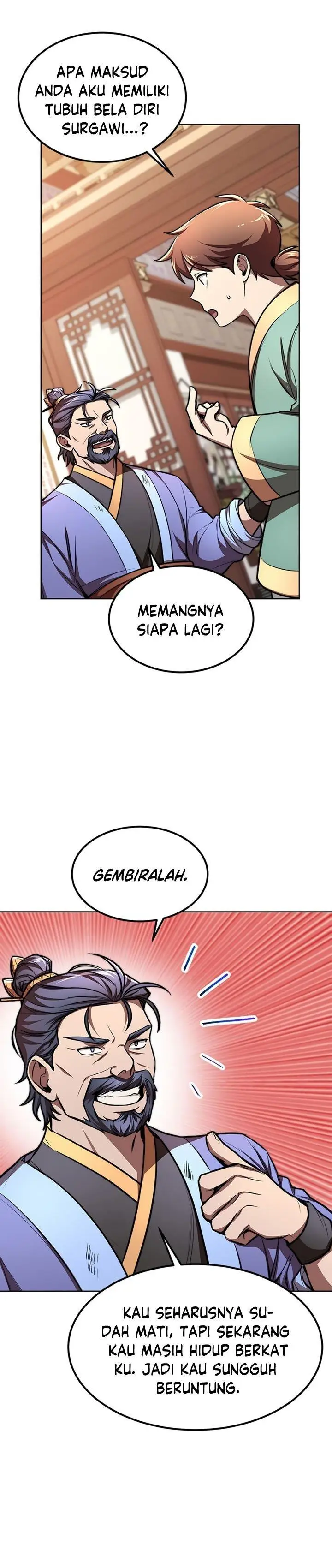 image-komik-youngest-son-of-the-namgung-clan-chapter-7-15/35