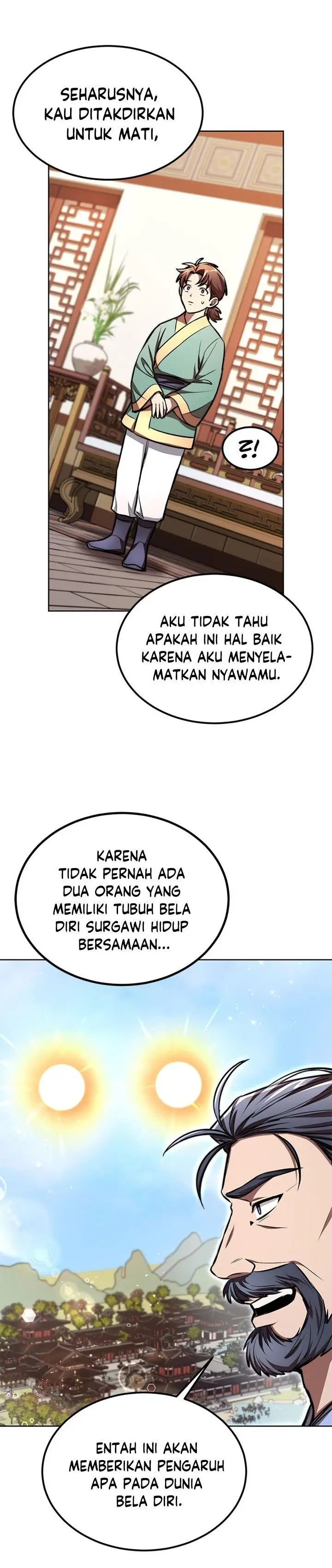 image-komik-youngest-son-of-the-namgung-clan-chapter-7-16/35
