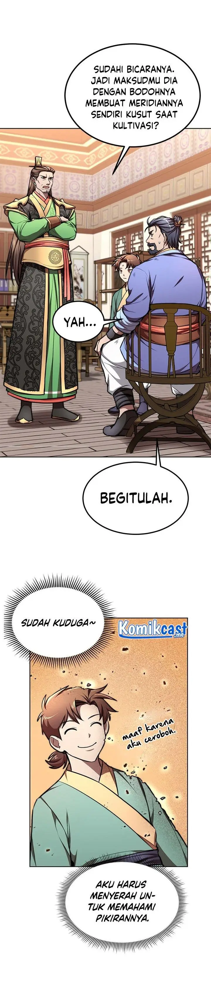 image-komik-youngest-son-of-the-namgung-clan-chapter-7-17/35