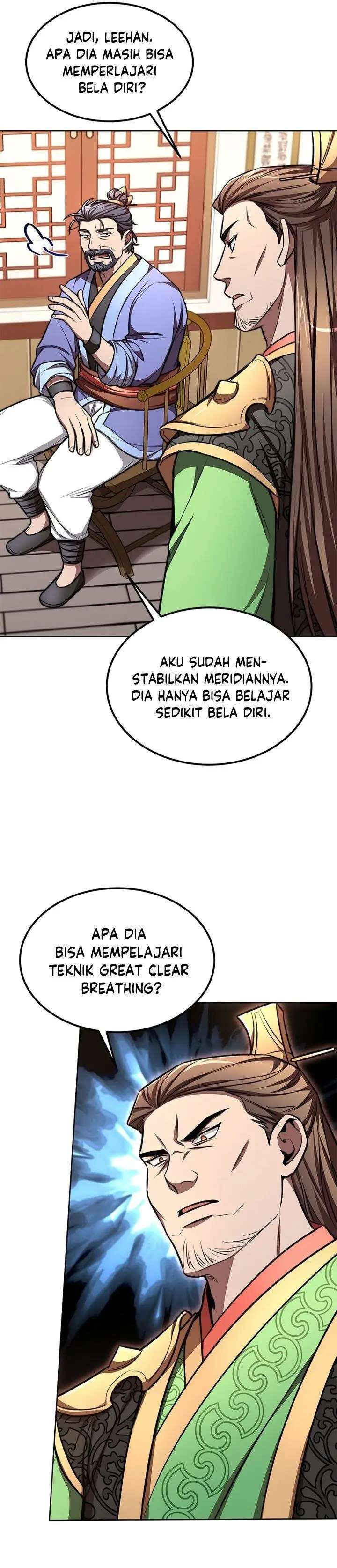 image-komik-youngest-son-of-the-namgung-clan-chapter-7-18/35