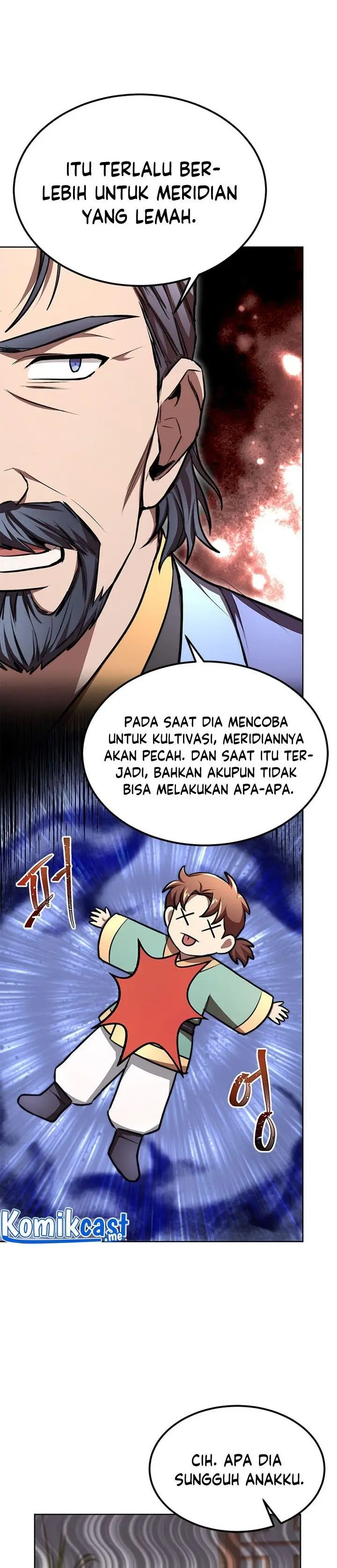 image-komik-youngest-son-of-the-namgung-clan-chapter-7-19/35