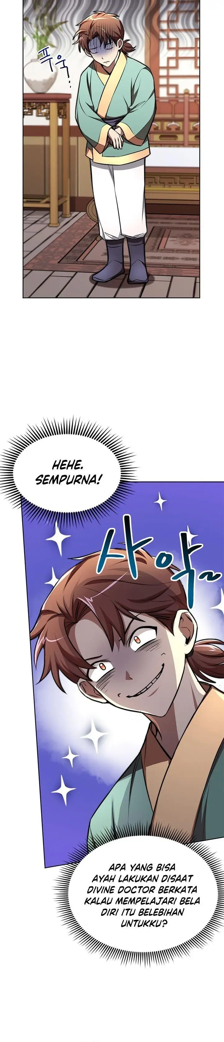 image-komik-youngest-son-of-the-namgung-clan-chapter-7-20/35