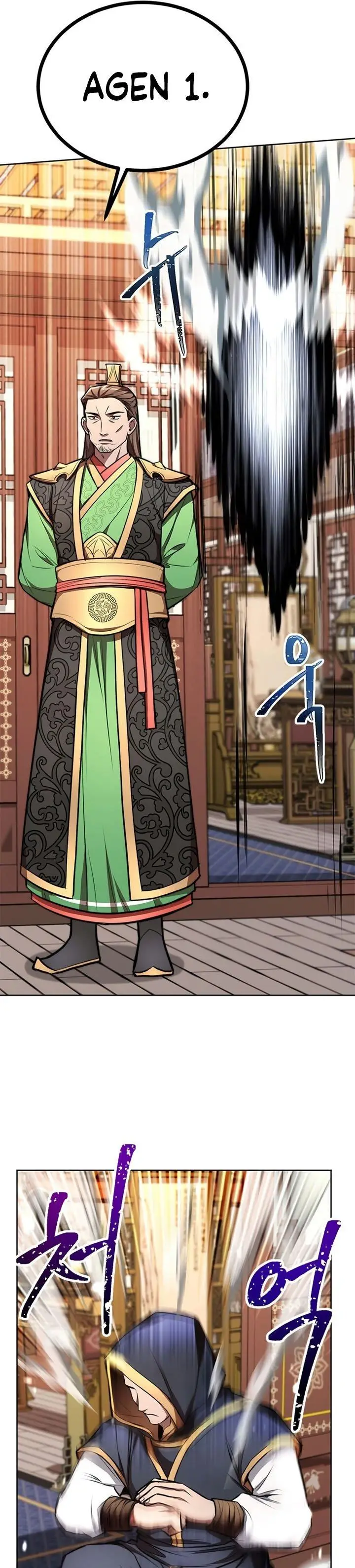 image-komik-youngest-son-of-the-namgung-clan-chapter-7-21/35