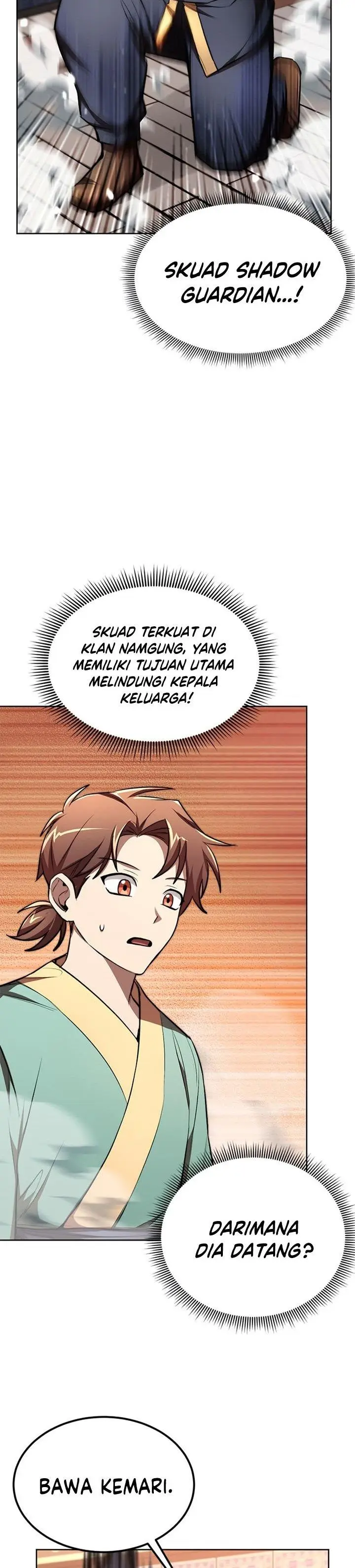 image-komik-youngest-son-of-the-namgung-clan-chapter-7-22/35