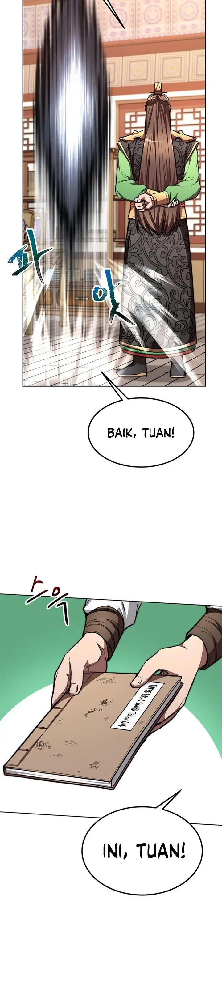 image-komik-youngest-son-of-the-namgung-clan-chapter-7-23/35