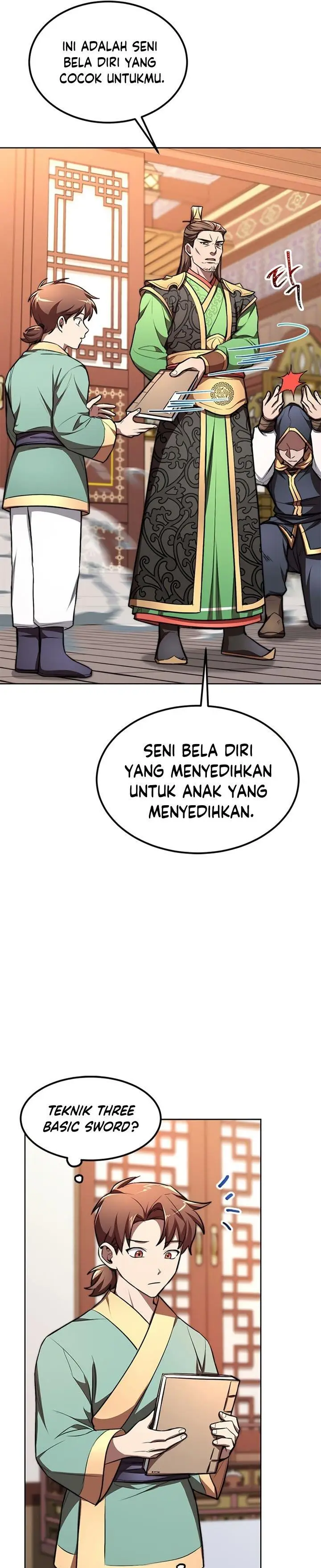 image-komik-youngest-son-of-the-namgung-clan-chapter-7-24/35