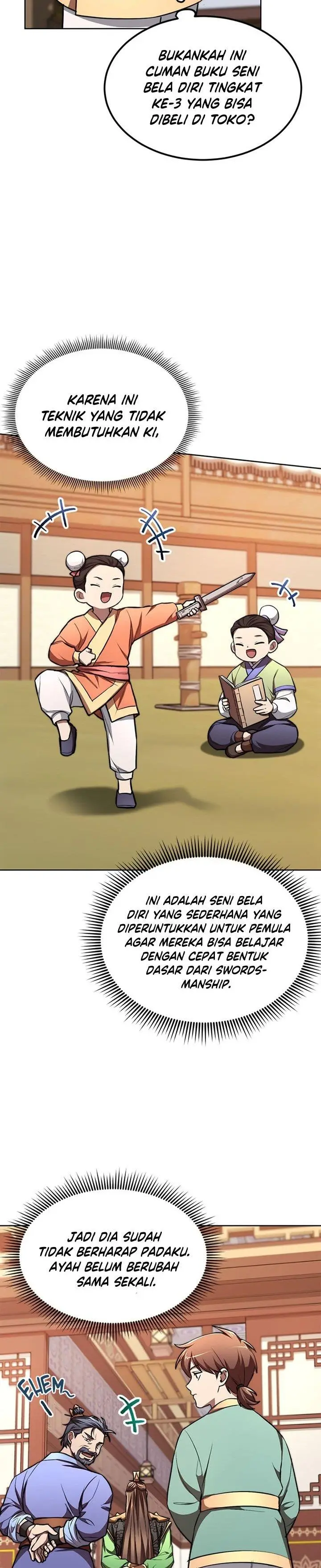 image-komik-youngest-son-of-the-namgung-clan-chapter-7-25/35
