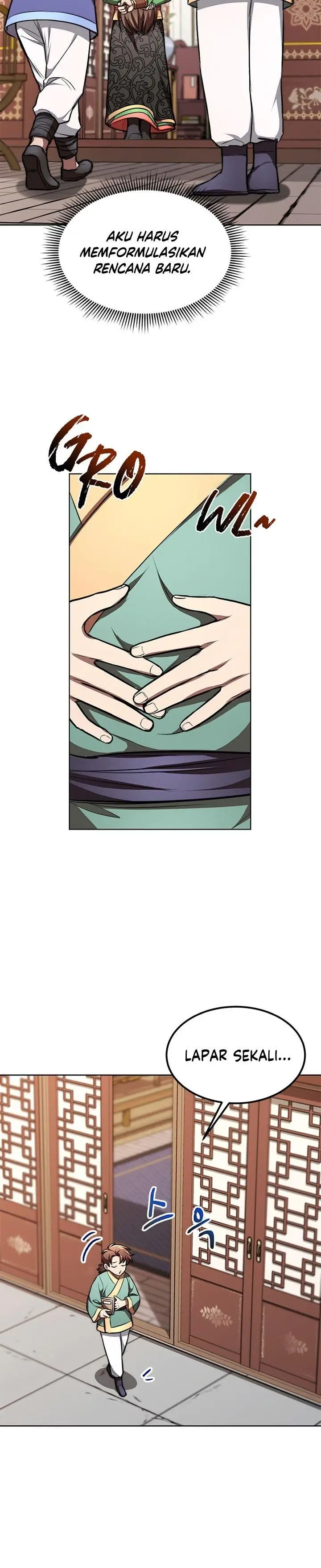 image-komik-youngest-son-of-the-namgung-clan-chapter-7-26/35