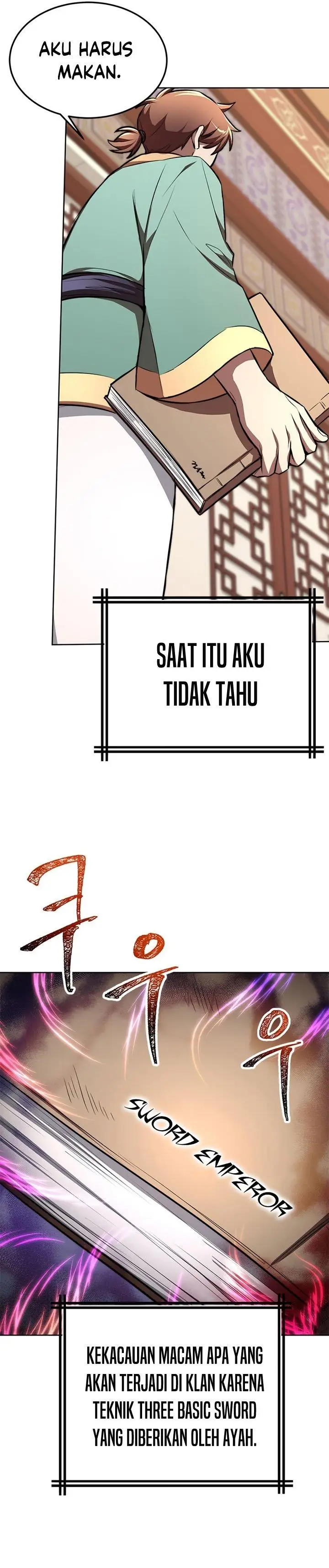 image-komik-youngest-son-of-the-namgung-clan-chapter-7-27/35