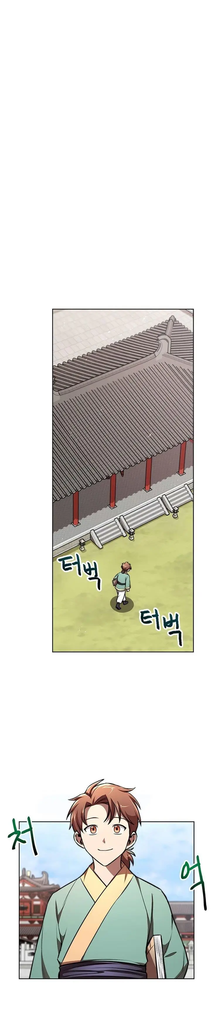 image-komik-youngest-son-of-the-namgung-clan-chapter-7-28/35