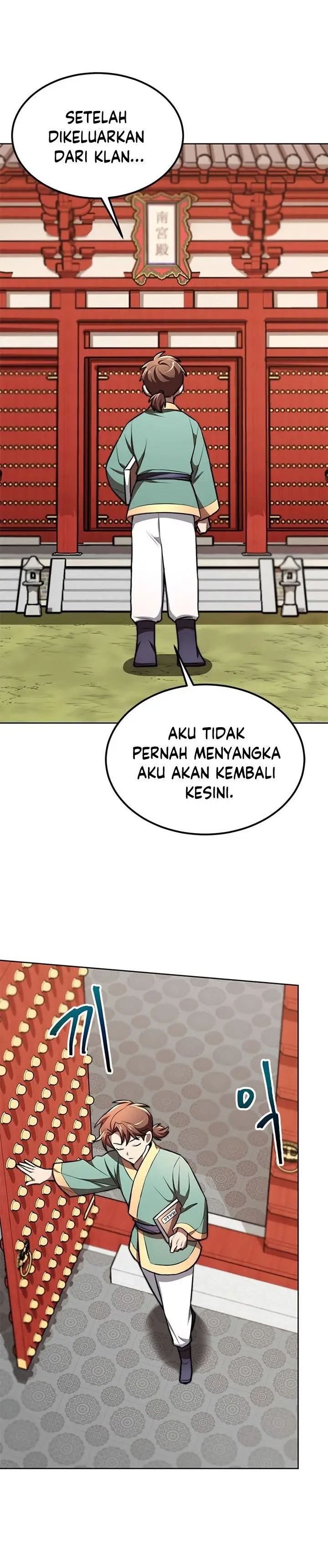 image-komik-youngest-son-of-the-namgung-clan-chapter-7-29/35