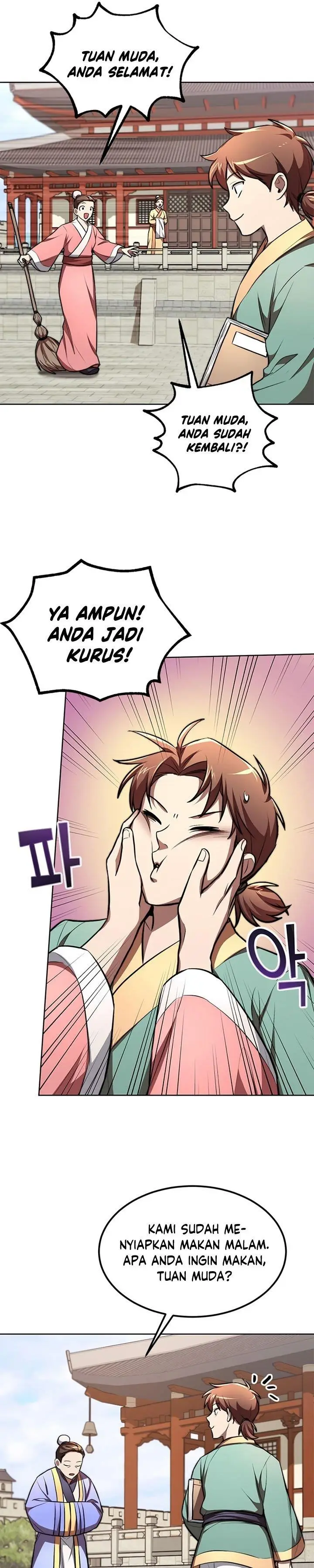 image-komik-youngest-son-of-the-namgung-clan-chapter-7-30/35