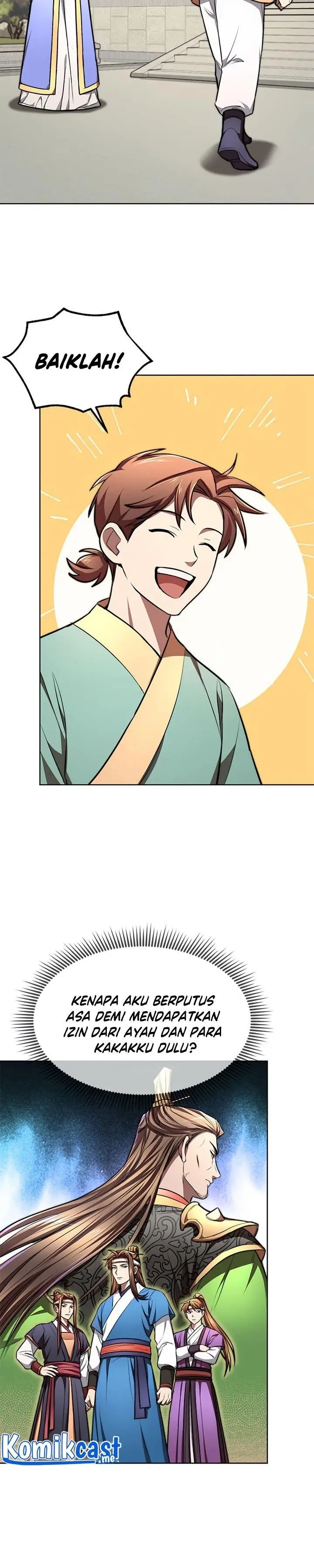 image-komik-youngest-son-of-the-namgung-clan-chapter-7-31/35