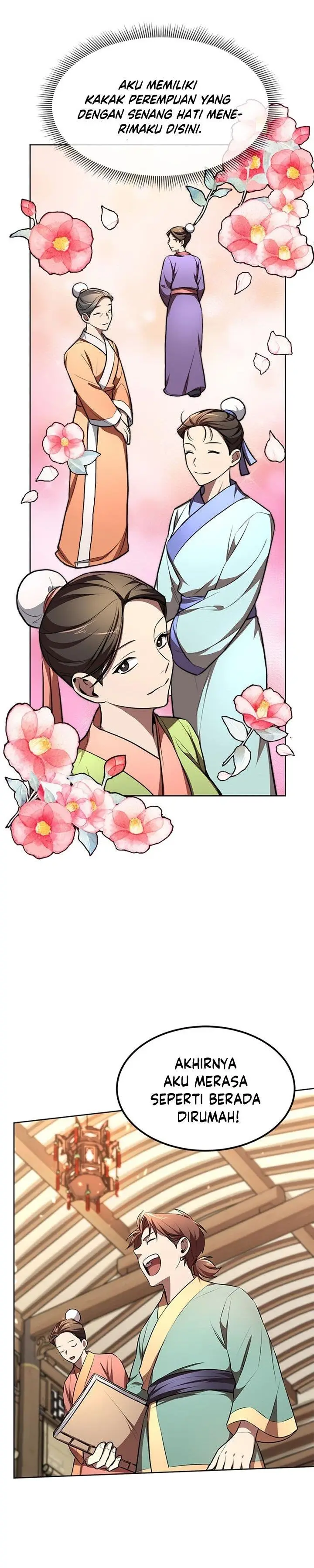 image-komik-youngest-son-of-the-namgung-clan-chapter-7-32/35