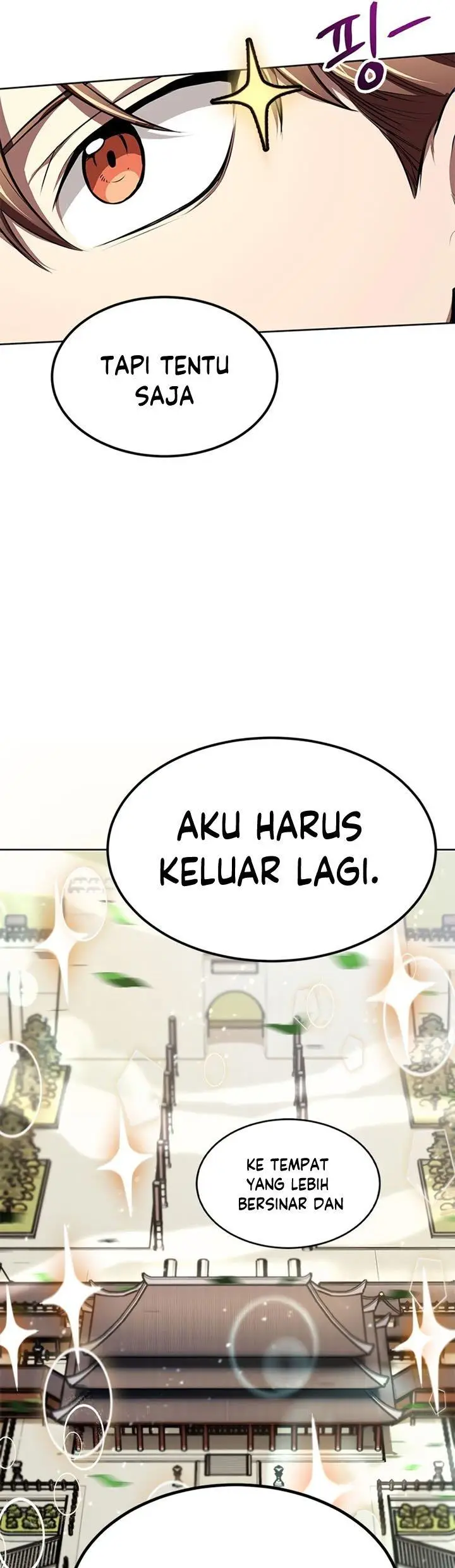image-komik-youngest-son-of-the-namgung-clan-chapter-7-33/35