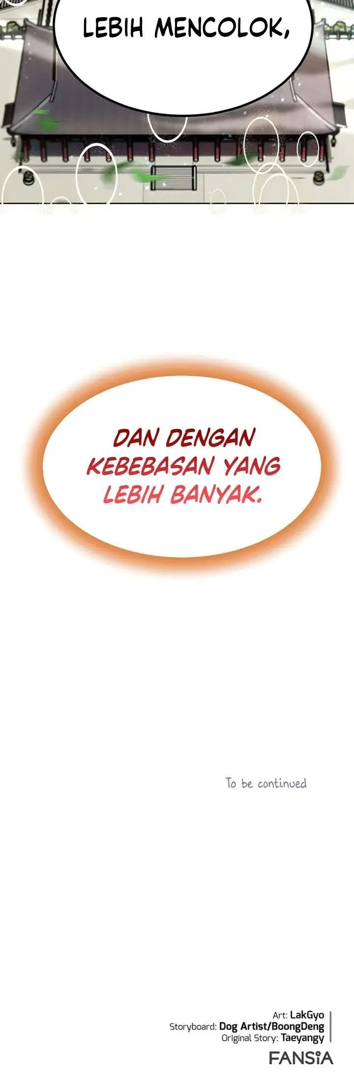 image-komik-youngest-son-of-the-namgung-clan-chapter-7-34/35