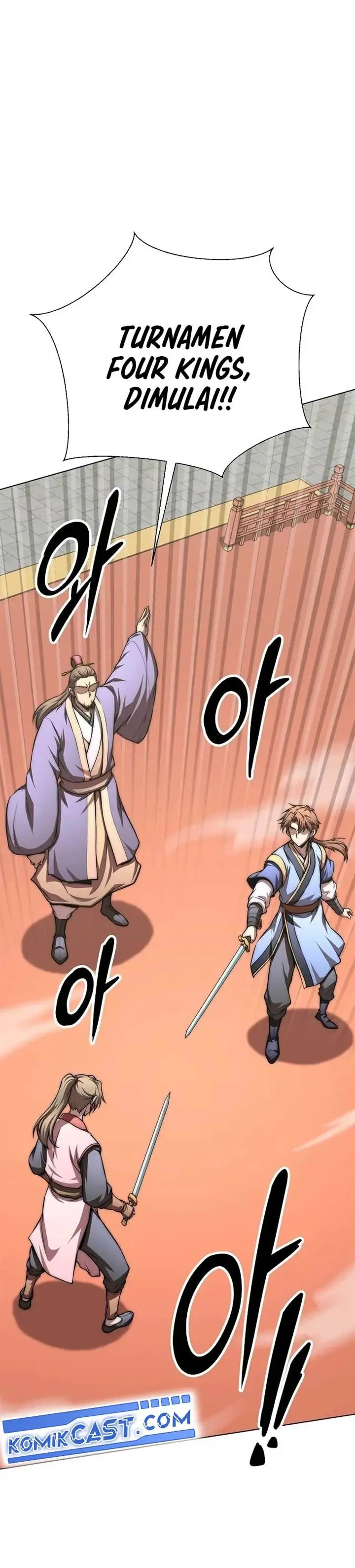image-komik-youngest-son-of-the-namgung-clan-chapter-70-0/46