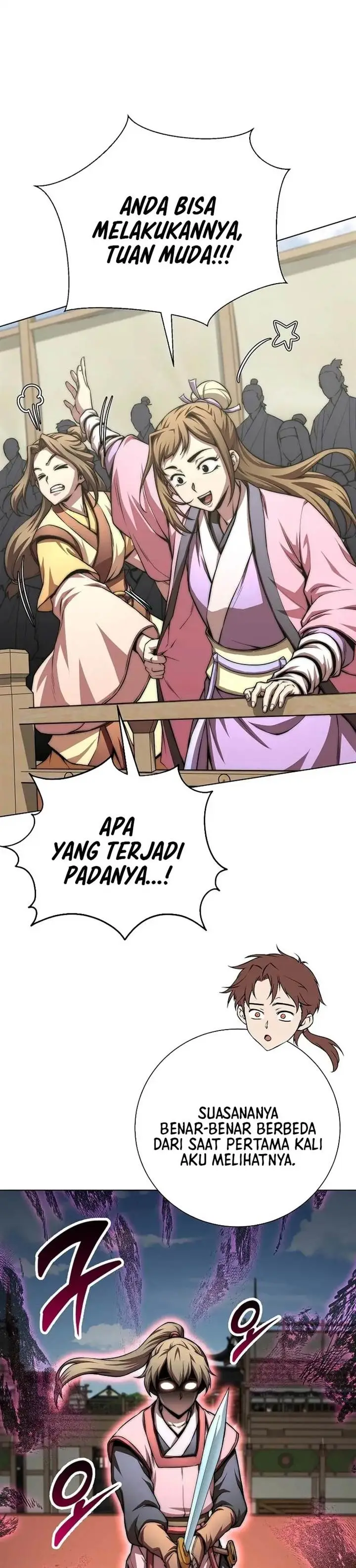 image-komik-youngest-son-of-the-namgung-clan-chapter-70-1/46